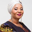 Moji Olaiya