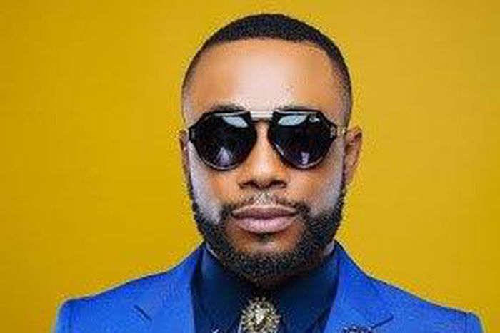 Morachi in new photos