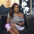 Dolapo Oni on new episode of "So You Wanna Get Married"