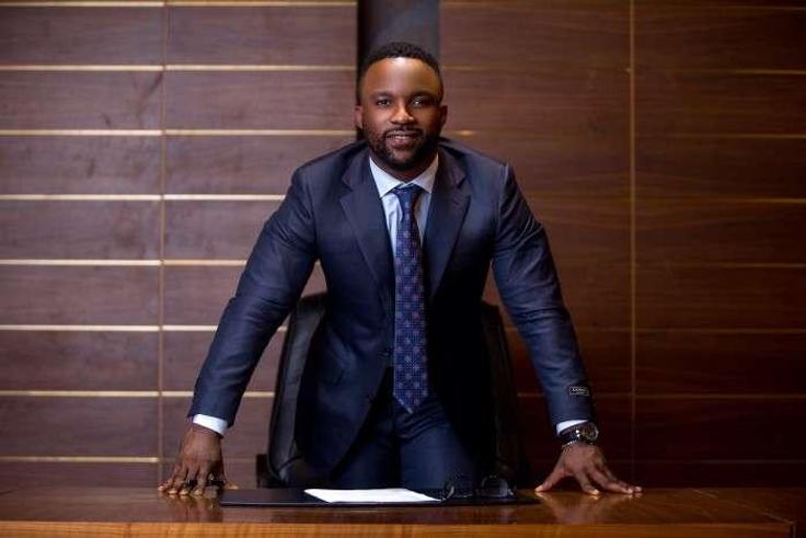 Iyanya