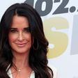 Kyle Richards