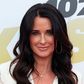 Kyle Richards