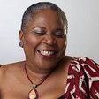 Onyeka Onwenu