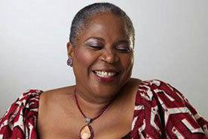 Onyeka Onwenu