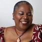 Onyeka Onwenu