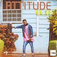 Attitude - Naso