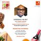 2017 GTBank Food and Drink Fair