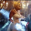 Bez ft Yemi Alade You suppose know