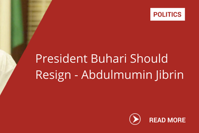 ___6461216___https:______static.pulse.com.gh___webservice___escenic___binary___6461216___2017___4___1___9___Copy+of+POLITICS