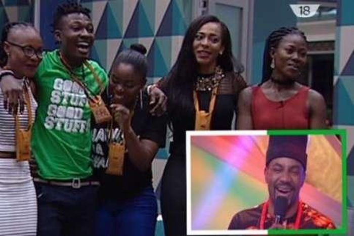 ___6529737___https:______static.pulse.com.gh___webservice___escenic___binary___6529737___2017___4___14___8___34-group-hug-004-pre-1-