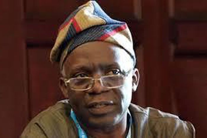 NCC faults Falana’s claim of annual N600bn revenue loss