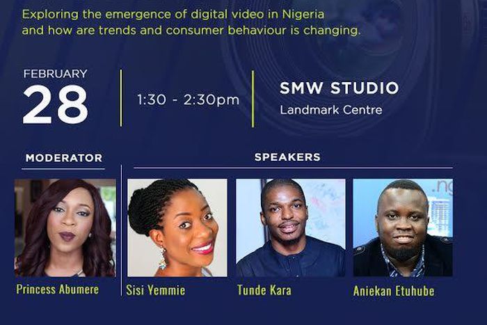 How Digital Video Is Changing Us