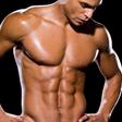 Abs diet weekly workout schedule