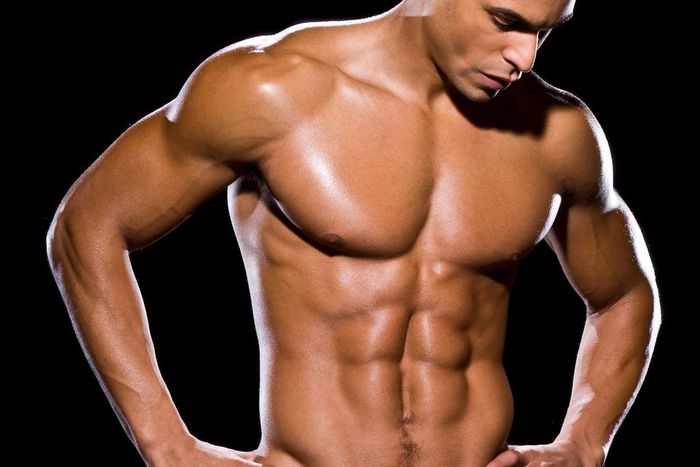 Abs diet weekly workout schedule