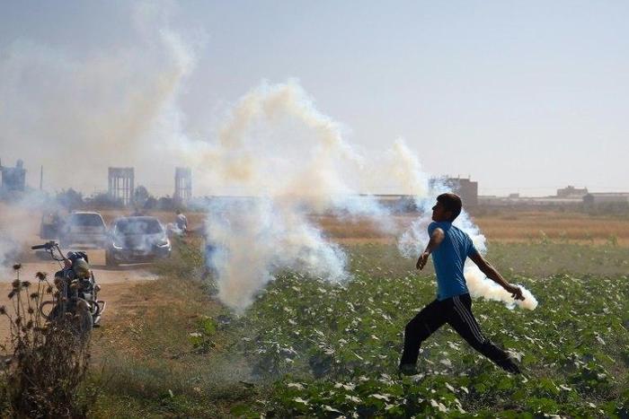Nearly 70 years after the creation of Israel, peace with the Palestinians remains a long way off