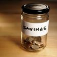 savings