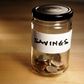 savings