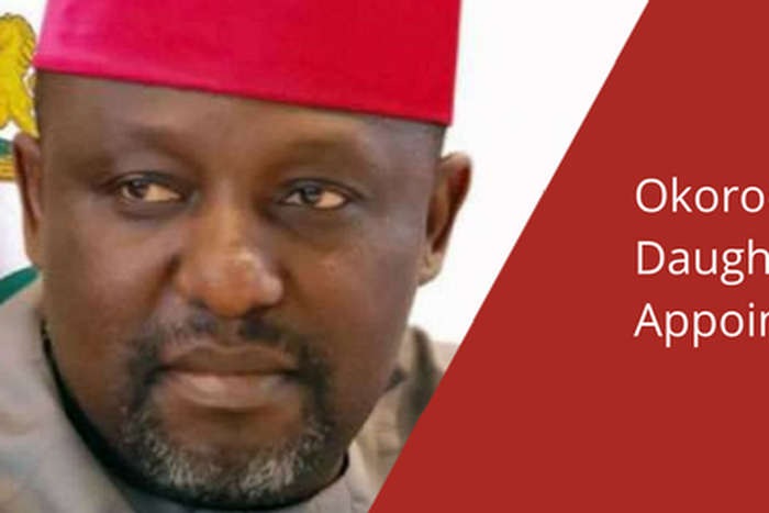 ___6744312___https:______static.pulse.com.gh___webservice___escenic___binary___6744312___2017___5___27___13___LOCAL