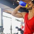 amount of protein max out gains