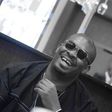 Don Jazzy