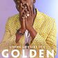 Adekunle Gold for Bold Magazine Africa