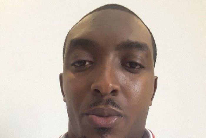 This young man should be celebrated by all Nigerians