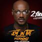 2face - Joy in the morning freestyle