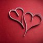 Make her Valentine's special.