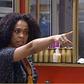 TBoss, the alpha woman