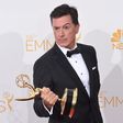 Stephen Colbert has won nine Emmys for Comedy Central's "The Colbert Report."