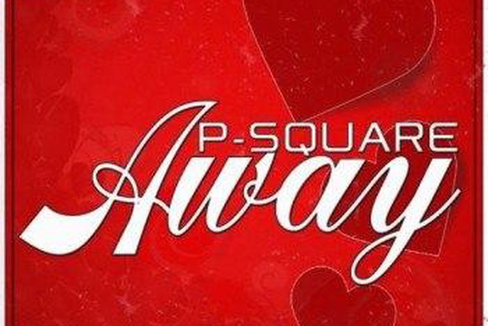 Psquare-Away