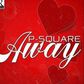 Psquare-Away