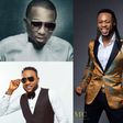 10 respected Nigerian artists without critically acclaimed albums