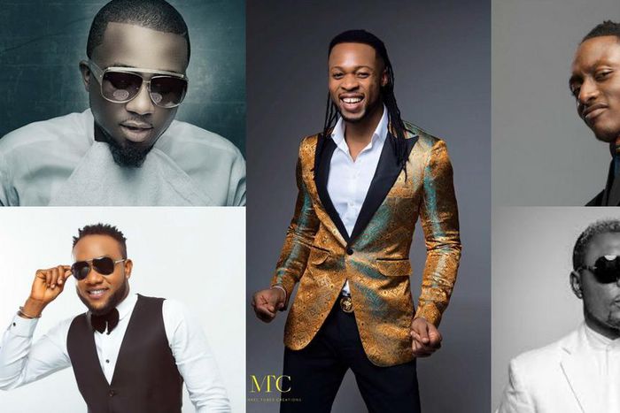 10 respected Nigerian artists without critically acclaimed albums