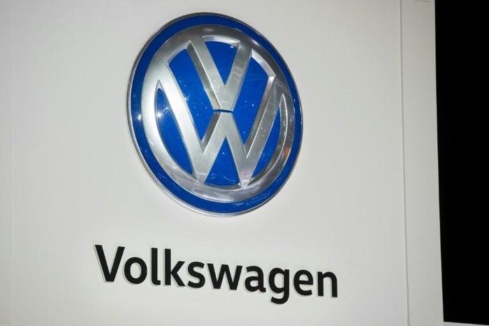 The settlement brings the total amount the company must pay in the dieselgate matter in North America to more than $22 billion