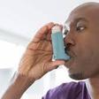 One-third of adult Asthma diagnoses are wrong