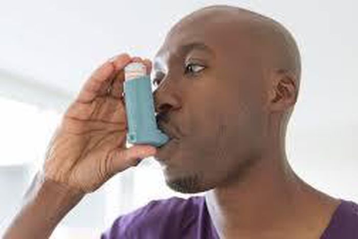 One-third of adult Asthma diagnoses are wrong