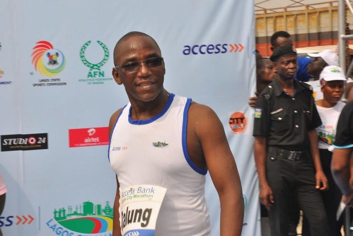 ___5930810___https:______static.pulse.com.gh___webservice___escenic___binary___5930810___2016___12___21___16___solomon-dalung