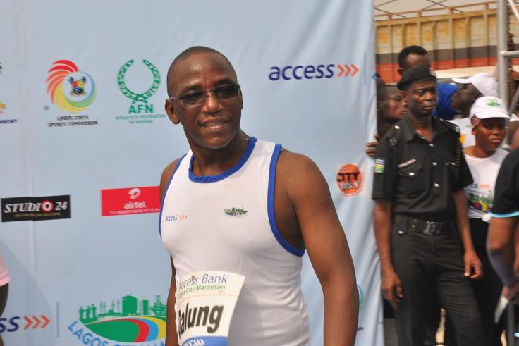 ___5930810___https:______static.pulse.com.gh___webservice___escenic___binary___5930810___2016___12___21___16___solomon-dalung