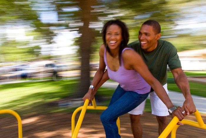 What your Zodiac sign says today