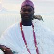 Ooni of Ife, Oba Adeyeye Ogunwusi