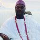 Ooni of Ife, Oba Adeyeye Ogunwusi