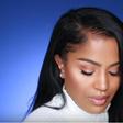 Blogger Make Up By Shayla  does seamless foundation application