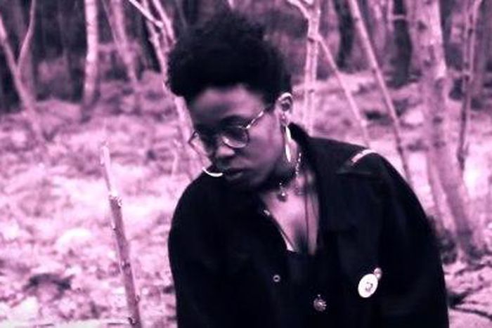 ___6300196___https:______static.pulse.com.gh___webservice___escenic___binary___6300196___2017___3___1___12___bankyondbeatz+-+fale+comigo_1