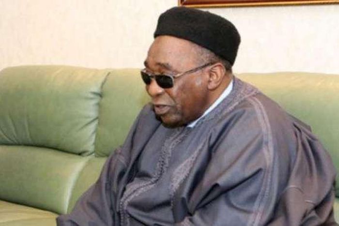 Gwamnatin jihar kano ta bada hutun ƙwana daya don rasuwar Dan masani kano