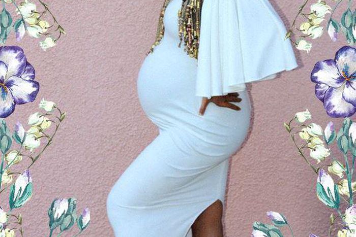 ___6593492___https:______static.pulse.com.gh___webservice___escenic___binary___6593492___2017___4___27___18___nintchdbpict000318822698