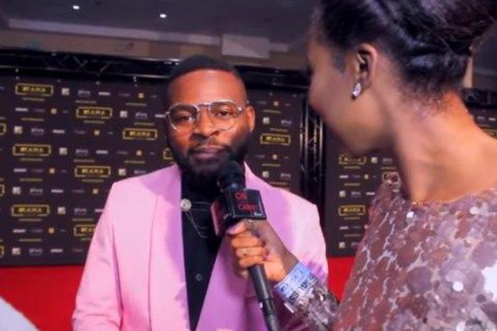 On the Carpet with Bolinto