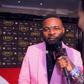 On the Carpet with Bolinto