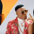 Sugarboy comes through in 'Jofunmi' video