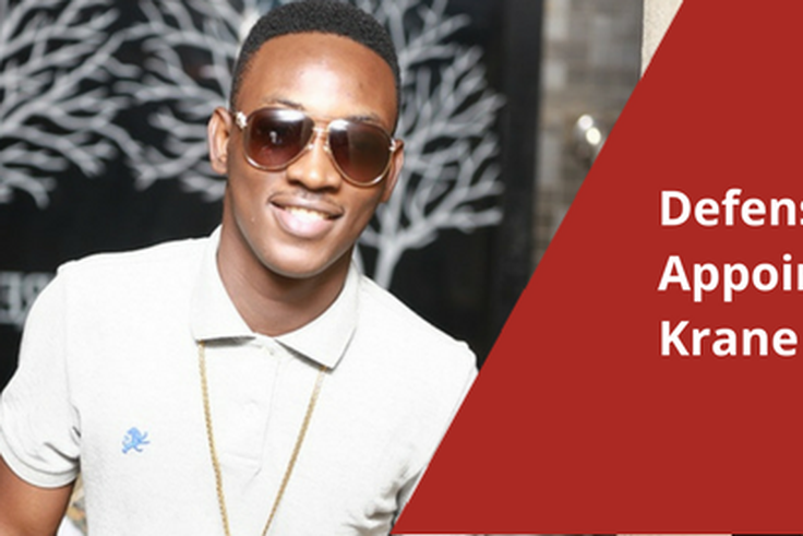 ___6781445___https:______static.pulse.com.gh___webservice___escenic___binary___6781445___2017___6___3___22___Dammy+Krane